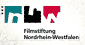 Filmstiftung