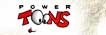Power-Toons