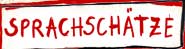 Sprachsch&auml;tze
