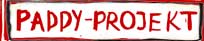 Paddy Projekt