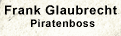 Frank Glaubrecht