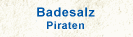 Badesalz