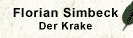 Florian Simbeck