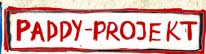 Paddy-Projekt