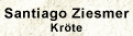 Santiago Ziesmer