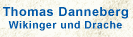 Thomas Danneberg