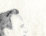 Arnold Schwarzenegger