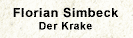 Florian Simbeck