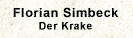 Florian Simbeck