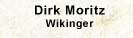 Dirk Moritz
