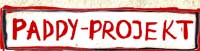 Paddy-Projekt