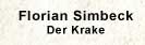 Florian Simbeck