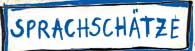 Sprachschaetze