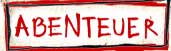 Abenteuer