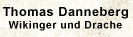 Thomas Danneberg