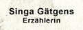 Singa G&auml;tgens