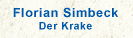 Florian Simbeck