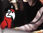 Bo