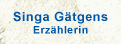 Singa G&auml;tgens