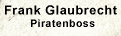 Frank Glaubrecht