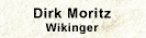 Dirk Moritz