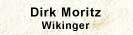 Dirk Moritz - Wikinger