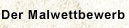 Malwettbewerb