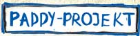 Paddy-Projekt