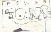 Power-Toons
