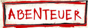 Abenteuer