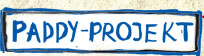 Paddy-Projekt