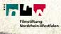Filmstiftung NRW