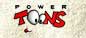 Power Toons