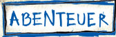 Abenteuer