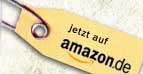 jetzt auf amazon