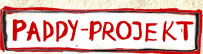 Paddy Projekt